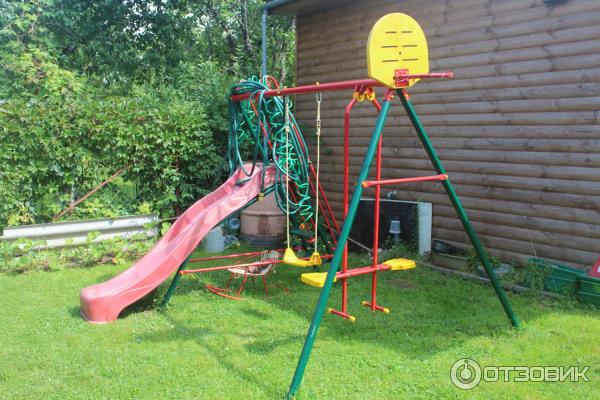 Качели детские солнышко-3 с274. Качели детские cолнышко-5. Солнышко 5 ольса. Качели детские cолнышко-5. Детский спортивный комплекс солнышко.