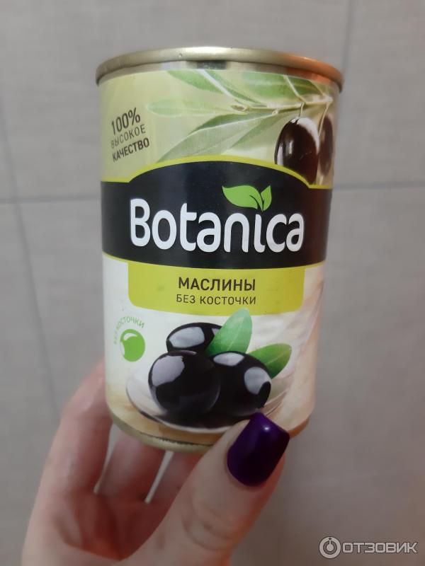 Eco botanica зефир малина 135г. маслины botanica без косточки 270г. зефир eco botanica без сахара состав. Botanica чернослив 400г. маслины botanica без косточки 300 мл ж/б (1).