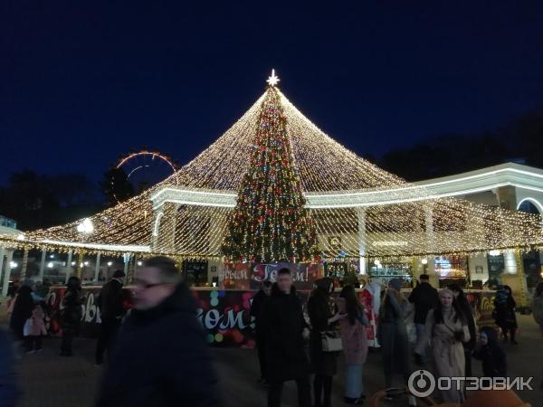 Кисловодск На Новогодние Праздники Отзывы Кисловодск На Новогодние Праздники Отзывы