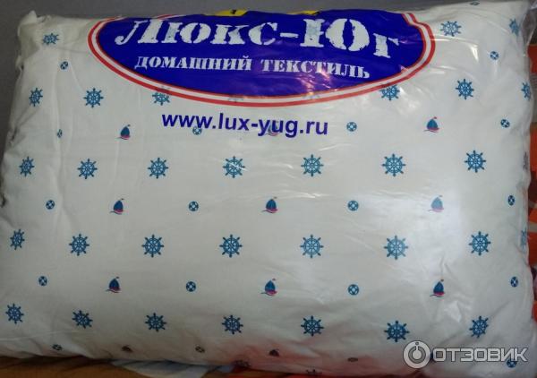 Люкс-юг краснодар. Ооо люкс. Люкс юг домашний текстиль. Люкс юг домашний текстиль. Люкс юг домашний текстиль.