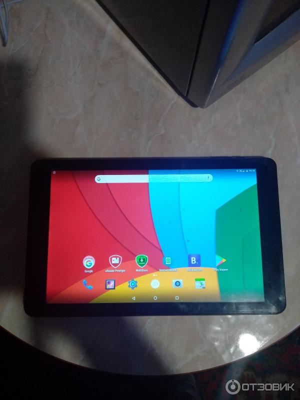 Prestigio pmp5197d. планшет prestigio multipad 4 pmp7100d 3g. планшет prestigio multipad pmt5001 3g. 1 ultimate 3g. 0 ultra+.