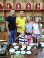 Отдых на о. Хайнань (Китай) фото