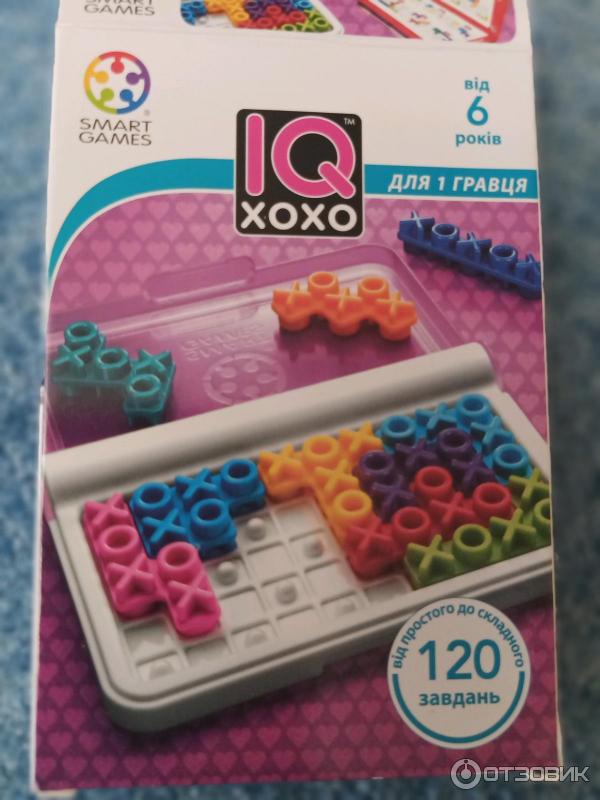 Головоломка smart. Smart games игра xoxo. Смарт геймс головоломка. Головоломка смарт IQ. Smart games IQ xoxo.