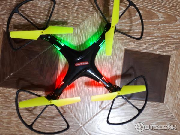 Квадрокоптер mobicaro aviator. Квадрокоптер Авиатор Мобикаро x8. Квадрокоптер Mobicaro Aviator белый x8. Квадрокоптер Авиатор Мобикаро x8 пульт. Квадрокоптер Авиатор Мобикаро x8 оранжевый.