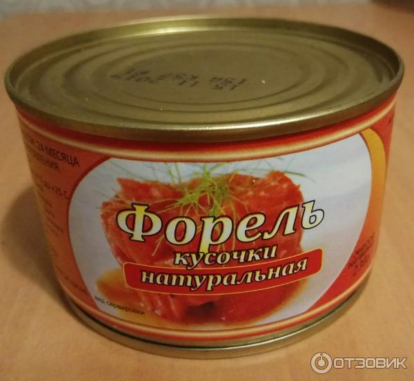 форель в собственном соку консервы. килька в банке. форель консервы. консервы форель. форель радужная консервы.