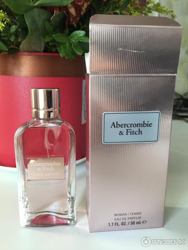 Abercrombie fitch парфюмерная вода first instinct woman, 30 мл. Духи abercrombie fitch first женские. Духи abercrombie fitch first. Аберкромби и фитч парфюм. Abercrombie fitch first instinct woman.