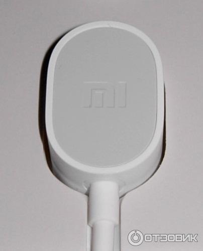 Гарнитура Xiaomi Millet Bluetooth headset mini фото