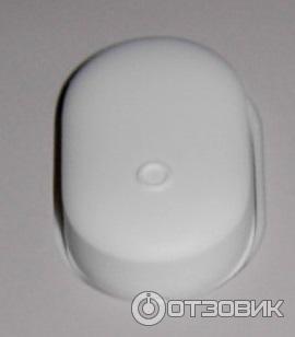 Гарнитура Xiaomi Millet Bluetooth headset mini фото
