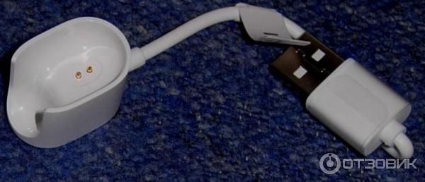 Гарнитура Xiaomi Millet Bluetooth headset mini фото