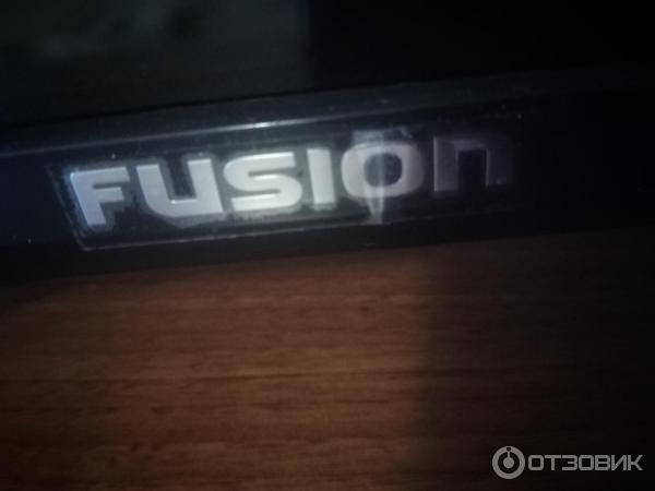 Телевизор Fusion FLTV-32B100 фото