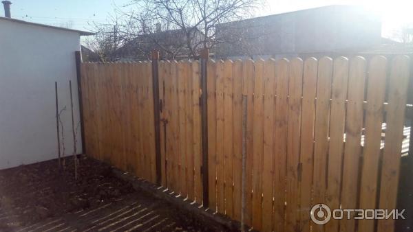 Elektrická přímočará pila Dnipro-M LPE-850R foto