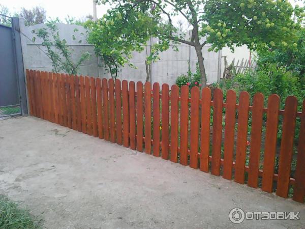 Elektrická přímočará pila Dnipro-M LPE-850R foto