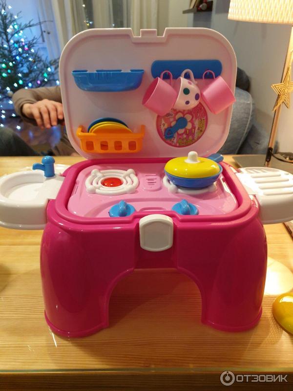 детская кухня katie's house "katies kitchen". Demi star кухня со световыми и звуковыми эффектами. кухня детская demi star katie's kitchen. детская кухня katie's house "katies kitchen". Katies kitchen детский.