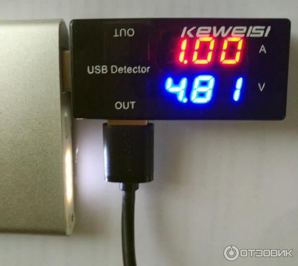Портативная батарея power bank Xiaomi 20800 mAh фото