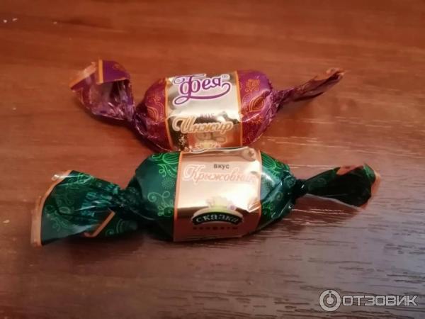 новые картинка конфеты фея почитай денег больше