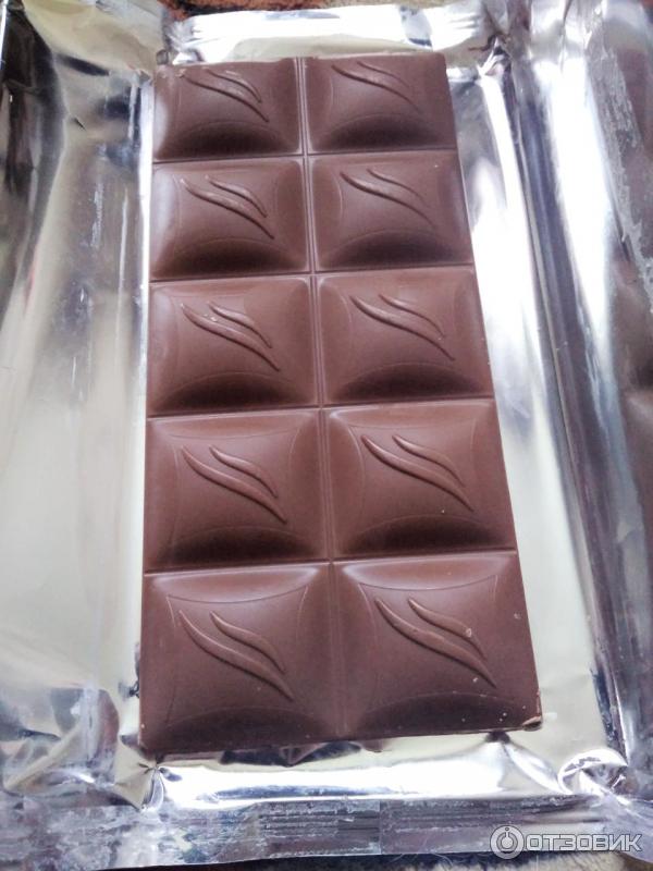 шоколад квадратиками. шоколад квадратиками. технические школоладки. дольки шоколада alpen gold. молочный шоколад плитка альпен гольд.
