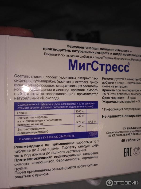 Турбослим нейро инструкция. Мастофит эвалар состав таблетки. Пустырник форте табл. Глицин эвалар состав. Эвалар через сколько действует.