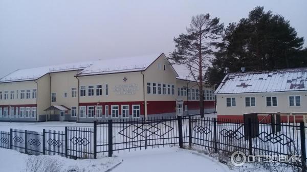 otzyv o ledovyj stadion onezhec