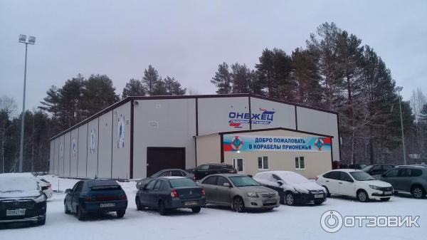 otzyv o ledovyj stadion onezhec