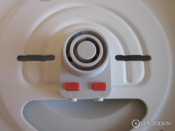 Светильник Xiaomi Yeelight Smart LED Ceiling фото