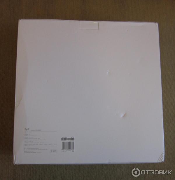 Светильник Xiaomi Yeelight Smart LED Ceiling фото