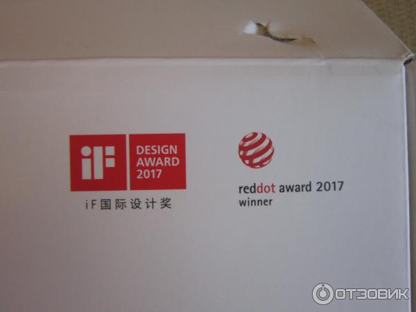 Светильник Xiaomi Yeelight Smart LED Ceiling фото