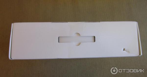 Светильник Xiaomi Yeelight Smart LED Ceiling фото