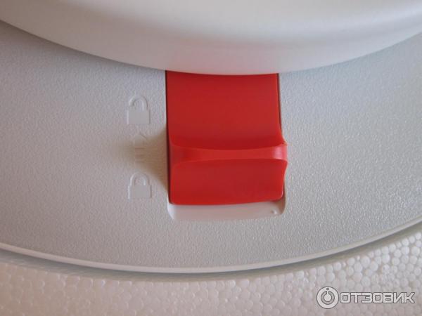 Светильник Xiaomi Yeelight Smart LED Ceiling фото