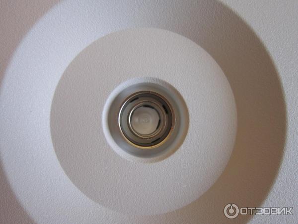Светильник Xiaomi Yeelight Smart LED Ceiling фото