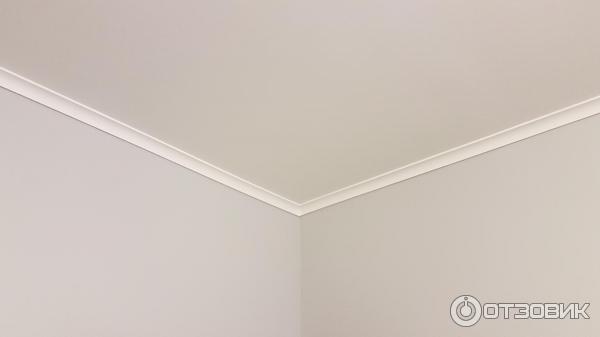 Фото из отзыва-4370-4