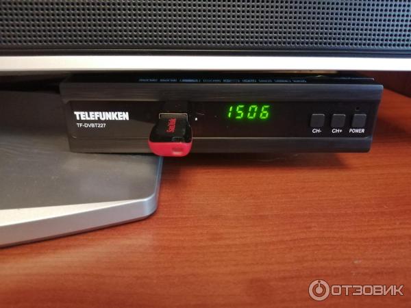 Мультимедийный плеер с dvb t2 приемником. Tv-тюнер bbk smp137hdt2. Приставка телефункен 213. Android tv dvb t2 box. Tf-dvbt227.