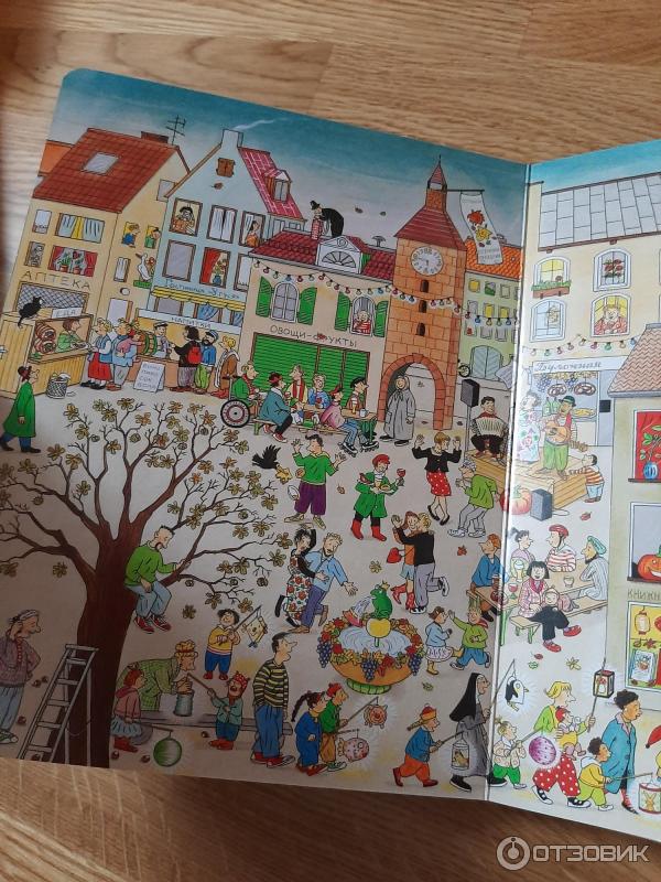 технология виммельбух. виммельбух пушкин. летняя книга (виммельбух) бернер ротраут сузанна. виммельбух своими руками. виммельбух своими руками.