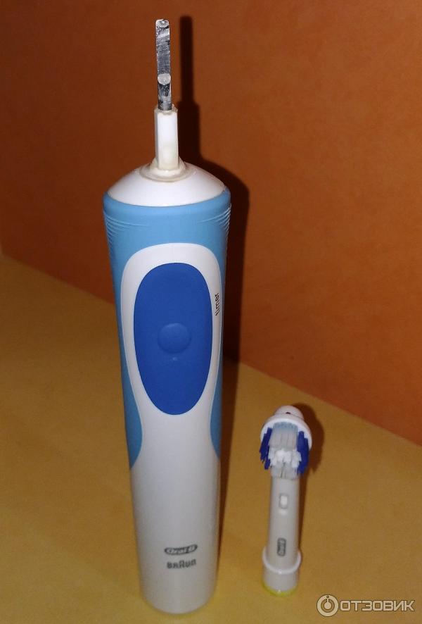 Hure Taetowierte Braune Oral