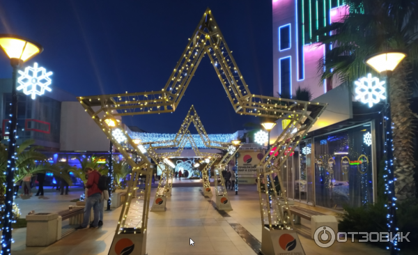 трц мандарин в адлере. развлекательный центр адлер. трц мандарин сочи. мандарин адлер торговый центр. развлекательный центр ферум адлер.