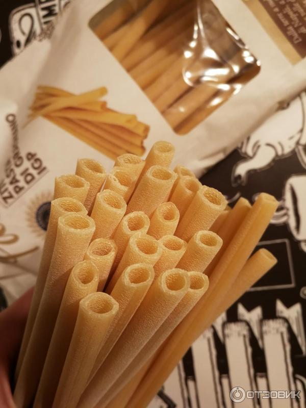 ziti pasta replacement for diabetics