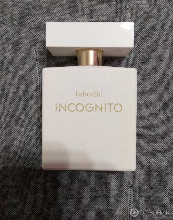 парфюмерная вода фаберлик инкогнито 30мл. парфюмерная вода фаберлик инкогнито 30мл. фаберлик инкогнито женский. Incognito духи faberlic. фаберлик инкогнито женский.