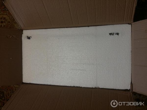 Люстра Aliexpress фото