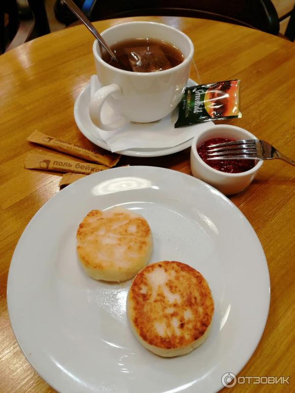 поль бейкери вояж тюмень. поль бейкери гринвич екатеринбург. кафе поль бейкери екатеринбург. скмлка на булочки в польбейкери. малаховка пекарня поль бейкери.