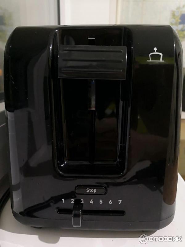 Tefal tt1a1830. Тостер Tefal tt1a1830. Тостер Tefal tt693110. Тостер Tefal sense tt693110. Тостер Tefal tt1a1830 tt1a1830 с 2 слотами.
