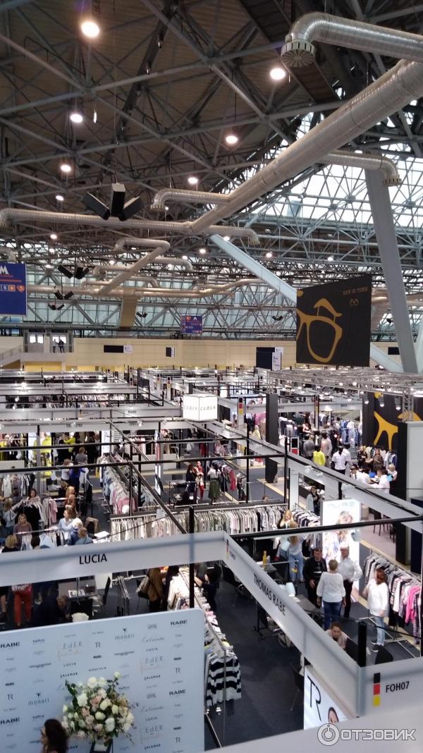 Выставочный комплекс экспоцентр. Expo центр Москва. Экспоцентр 75 павильон. Выставочный центр Экспо. Экспоцентр Москва выставки.