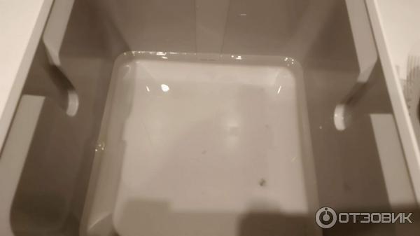 Мойка воздуха Xiaomi Smartmi Air Humidifier 2 фото
