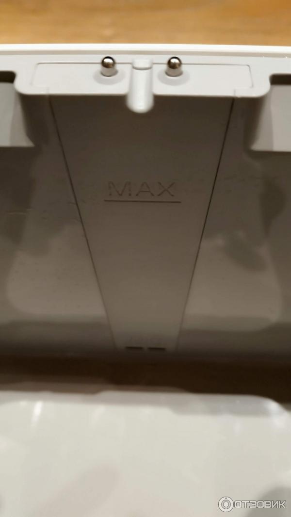 Мойка воздуха Xiaomi Smartmi Air Humidifier 2 фото