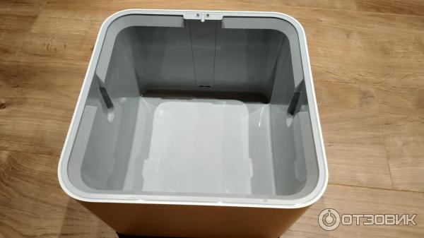 Мойка воздуха Xiaomi Smartmi Air Humidifier 2 фото