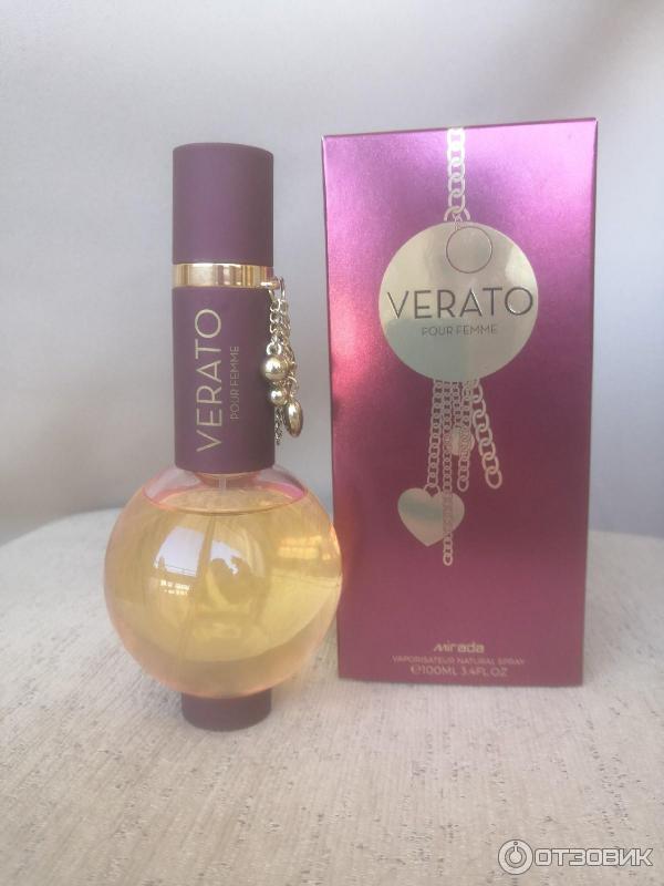 косметика и парфюмерия. туалетная вода avon imari. Ocyana perfumes духи. хермес парфюм калешин. куфар парфюмерия.