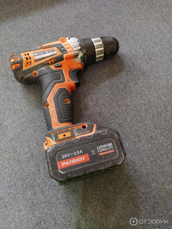 аккумуляторная дрель-шуруповерт br 181li. аккумуляторная дрель шуруповерт br. аккумуляторная дрель шуруповерт br. шуруповерт edon ad-12a. аккумуляторная дрель шуруповерт br.