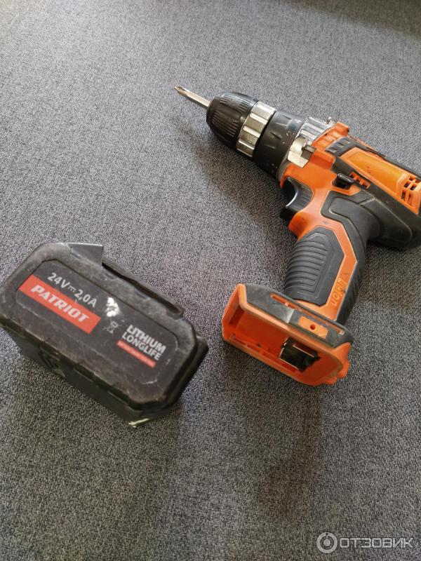 8li sparky. спарки шуруповерт 10. Omax дрель шуруповерт 24v. шуруповёрт аккумуляторный sparky br2. шуруповерт аккумуляторный sparky br15e (2 ah).