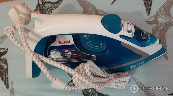 Easygliss plus. Утюг Tefal Easygliss 2 fv5737e0. Утюг Тефаль изиглис плюс.