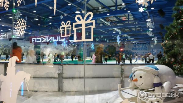 муссония севастополь. ниндзя парк в севастополе. финляндия севастополь детский центр. развлекательный центр севастополь. развлекательный центр муссония в севастополе.