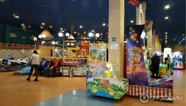 муссон севастополь аттракционы. игровая комната с сухим бассейном. муссон севастополь детский центр. муссон севастополь развлечения для детей. муссон севастополь развлечения.