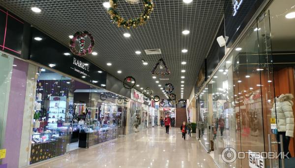 книжный магазин севастополь муссон. тц муссон севастополь. книжные магазины читай город севастополь. атриум севастополь книжный магазин. муссон читай город.